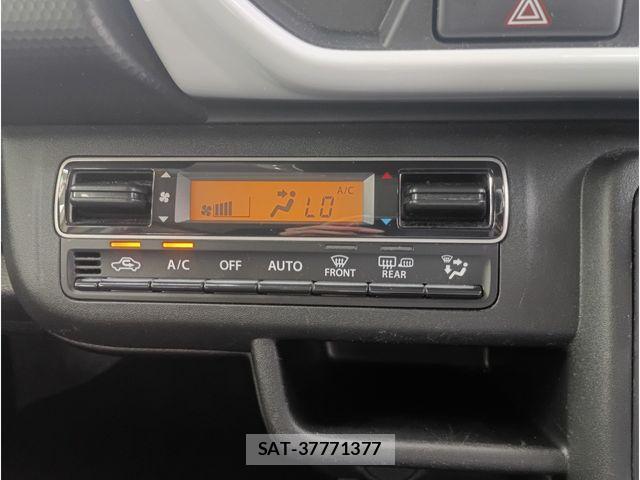 Suzuki HUSTLER 2022-07 8742739-10