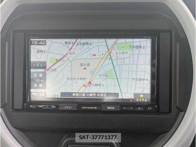 Suzuki HUSTLER 2022-07 8742739-11