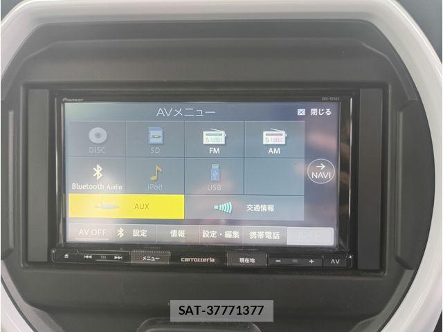 Suzuki HUSTLER 2022-07 8742739-12