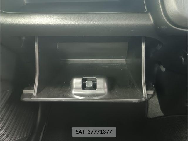 Suzuki HUSTLER 2022-07 8742739-15