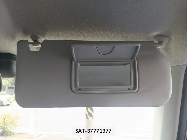 Suzuki HUSTLER 2022-07 8742739-17