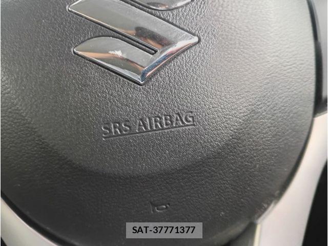 Suzuki HUSTLER 2022-07 8742739-18