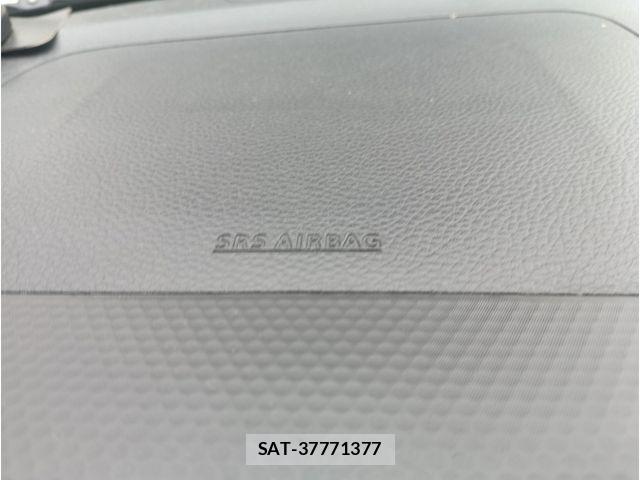 Suzuki HUSTLER 2022-07 8742739-19