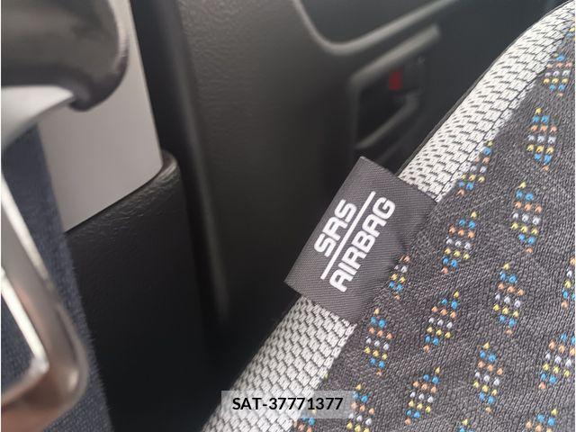 Suzuki HUSTLER 2022-07 8742739-20