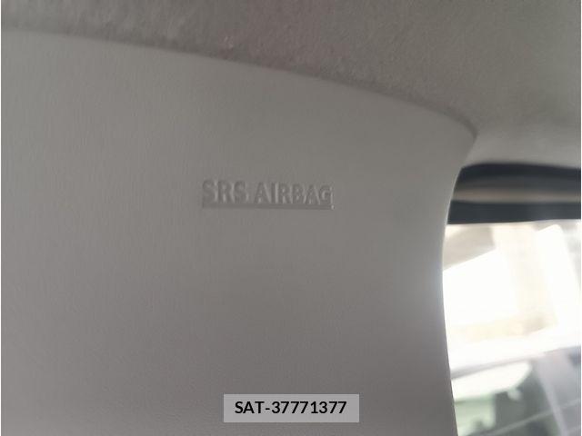 Suzuki HUSTLER 2022-07 8742739-21