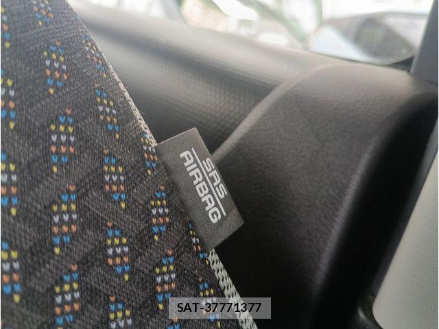 Suzuki HUSTLER 2022-07 8742739-22