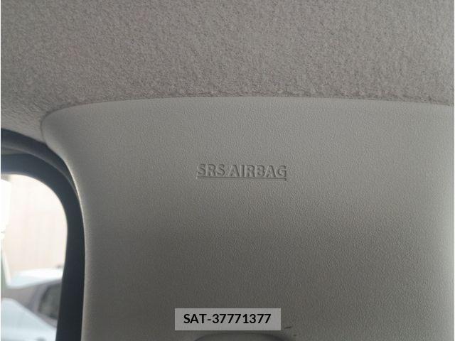 Suzuki HUSTLER 2022-07 8742739-23