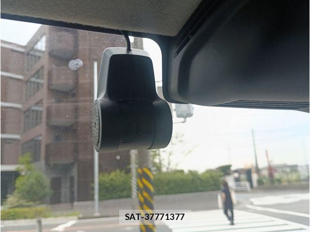 Suzuki HUSTLER 2022-07 8742739-24