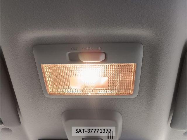 Suzuki HUSTLER 2022-07 8742739-25
