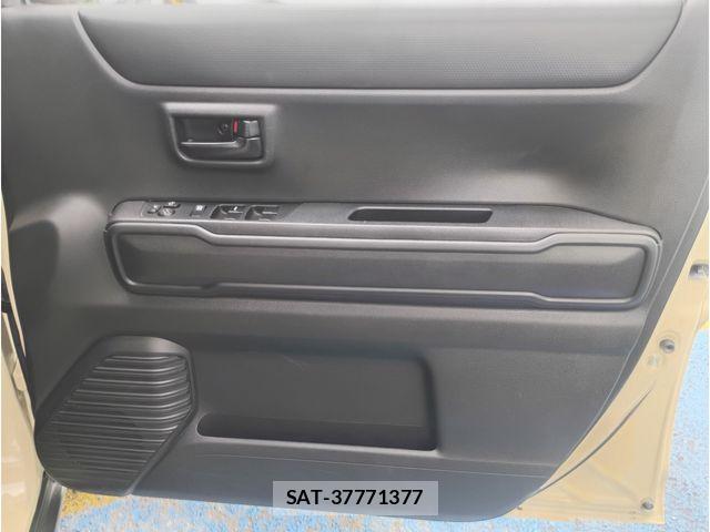 Suzuki HUSTLER 2022-07 8742739-27