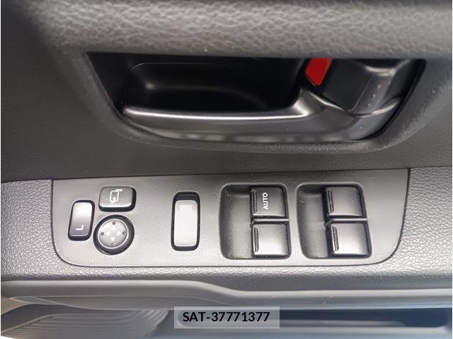 Suzuki HUSTLER 2022-07 8742739-28