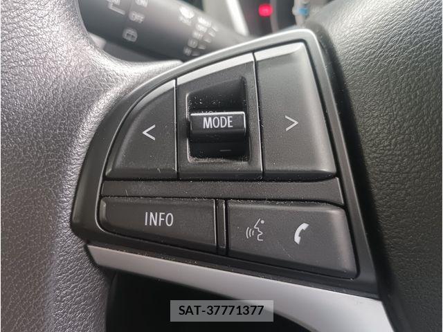 Suzuki HUSTLER 2022-07 8742739-5