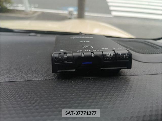Suzuki HUSTLER 2022-07 8742739-6