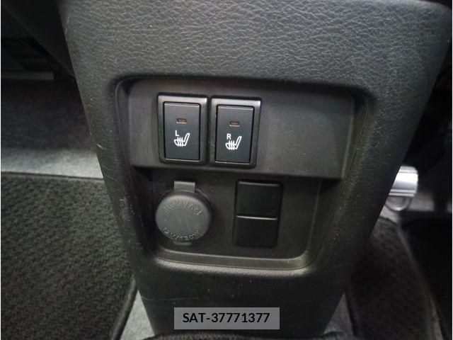 Suzuki HUSTLER 2022-07 8742739-8