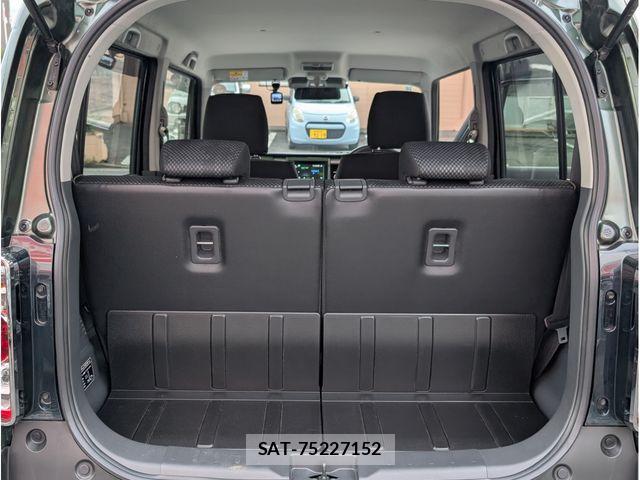 Suzuki HUSTLER 2019-12 8742764-11