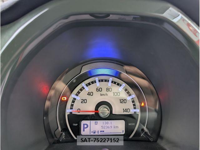 Suzuki HUSTLER 2019-12 8742764-13
