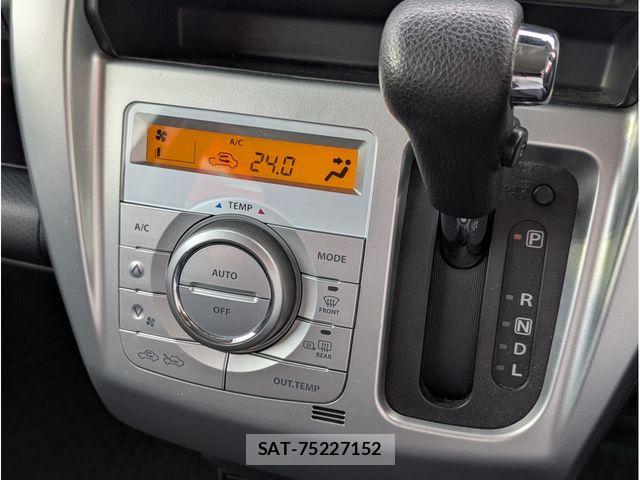 Suzuki HUSTLER 2019-12 8742764-15