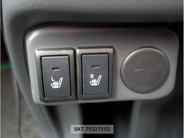 Suzuki HUSTLER 2019-12 8742764-16