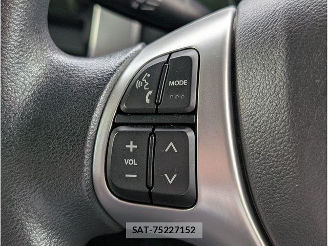Suzuki HUSTLER 2019-12 8742764-17