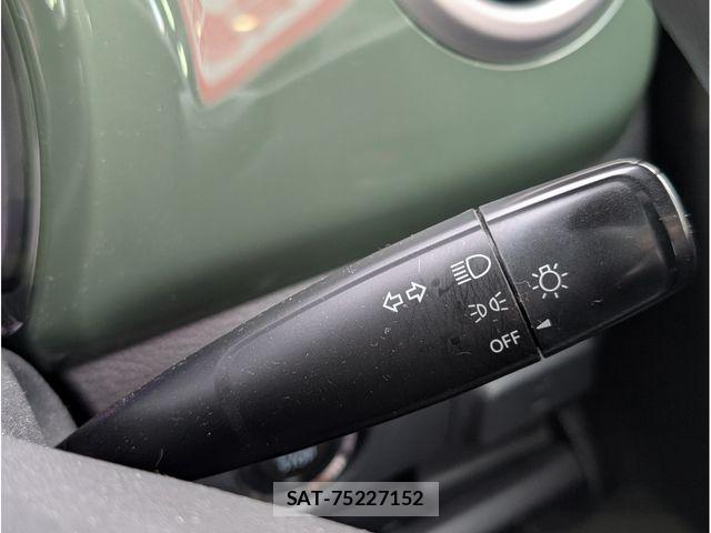 Suzuki HUSTLER 2019-12 8742764-19