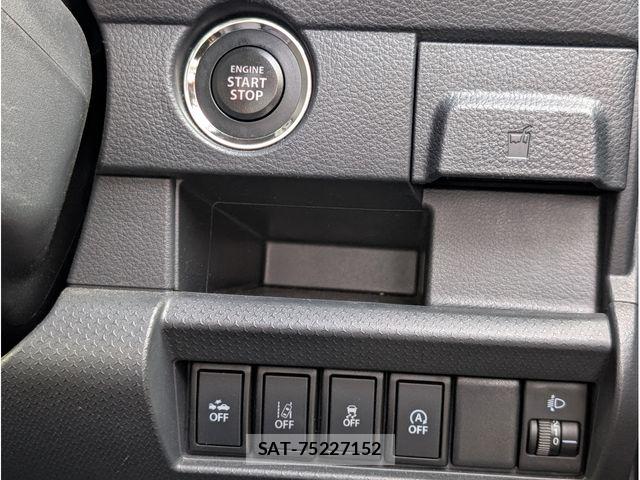 Suzuki HUSTLER 2019-12 8742764-20