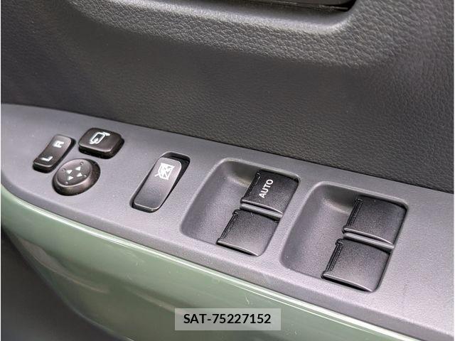 Suzuki HUSTLER 2019-12 8742764-21