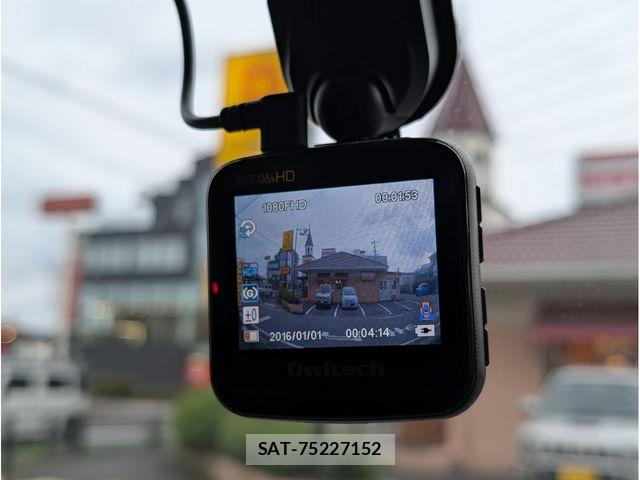 Suzuki HUSTLER 2019-12 8742764-22
