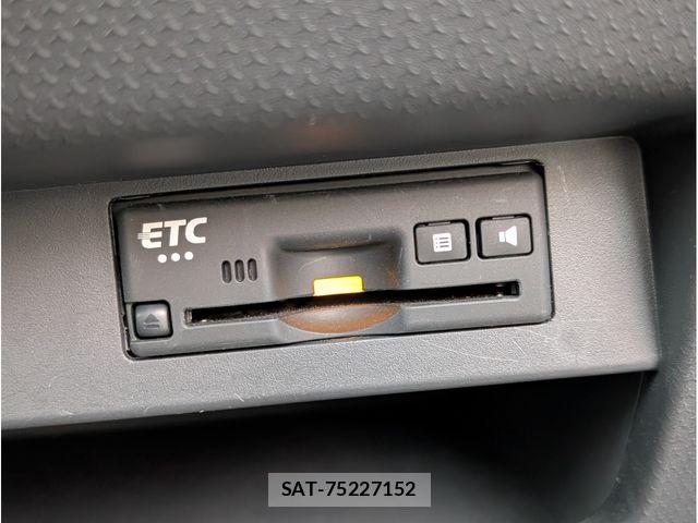 Suzuki HUSTLER 2019-12 8742764-23