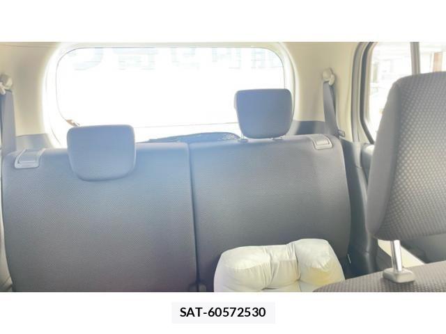 Suzuki HUSTLER 2014-10 8742772-13