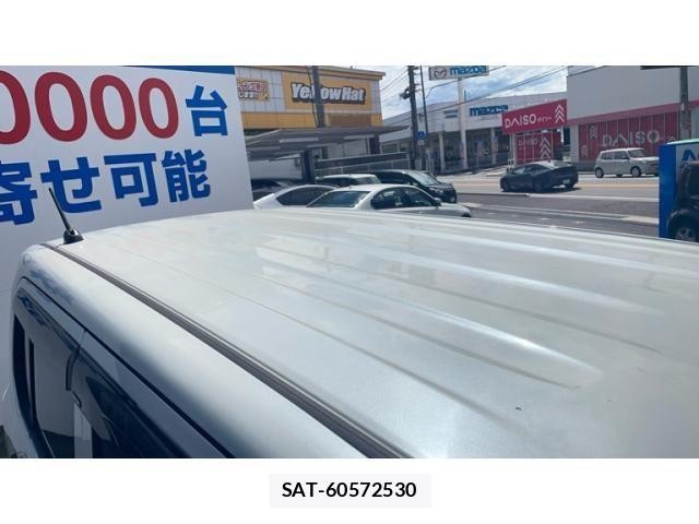Suzuki HUSTLER 2014-10 8742772-1