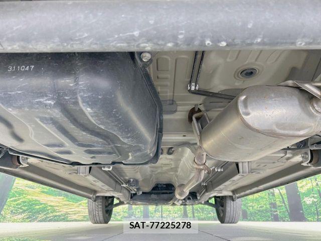 Suzuki HUSTLER 2014-11 8742763-18