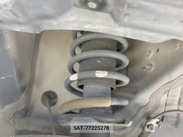 Suzuki HUSTLER 2014-11 8742763-19