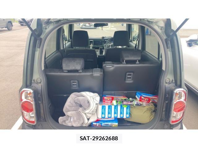 Suzuki HUSTLER 2019-09 8742765-11