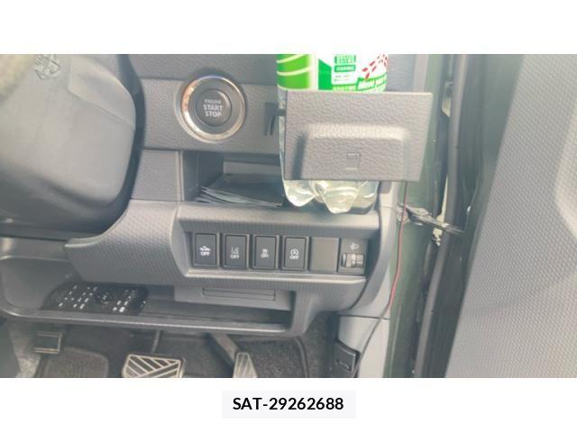 Suzuki HUSTLER 2019-09 8742765-16