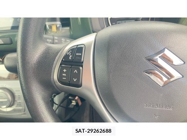 Suzuki HUSTLER 2019-09 8742765-17
