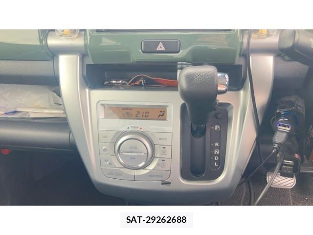 Suzuki HUSTLER 2019-09 8742765-20