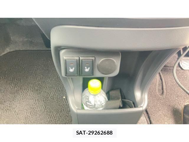 Suzuki HUSTLER 2019-09 8742765-22