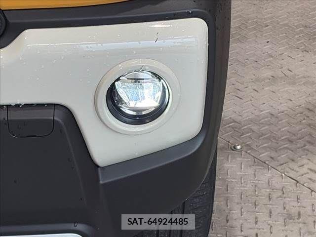 Suzuki HUSTLER 2023-09 8742731-10