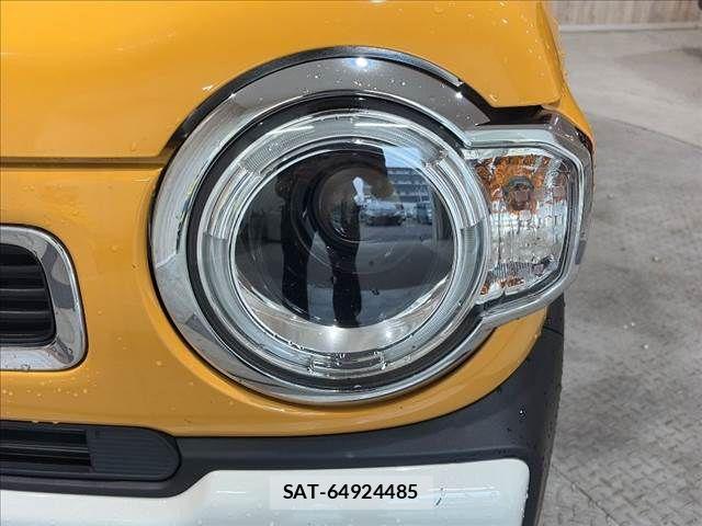 Suzuki HUSTLER 2023-09 8742731-19