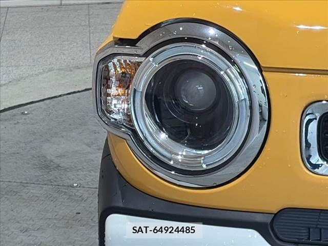 Suzuki HUSTLER 2023-09 8742731-20