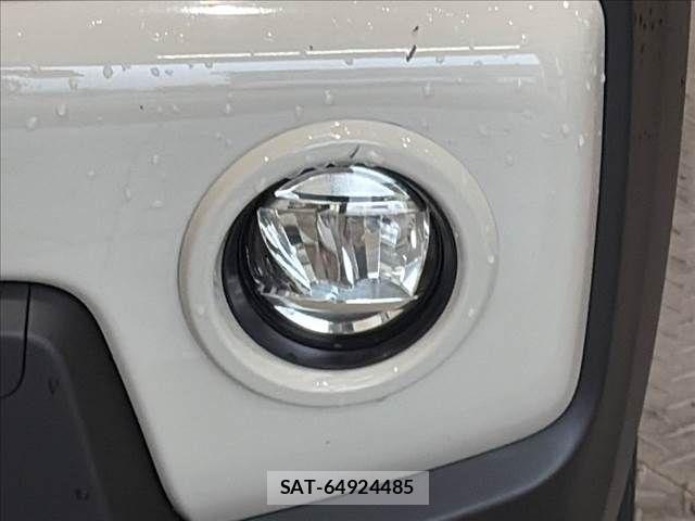 Suzuki HUSTLER 2023-09 8742731-21