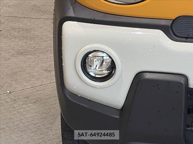 Suzuki HUSTLER 2023-09 8742731-22