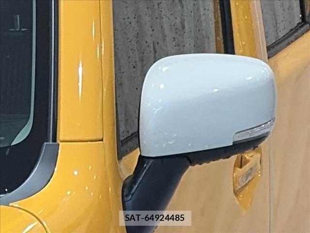 Suzuki HUSTLER 2023-09 8742731-23