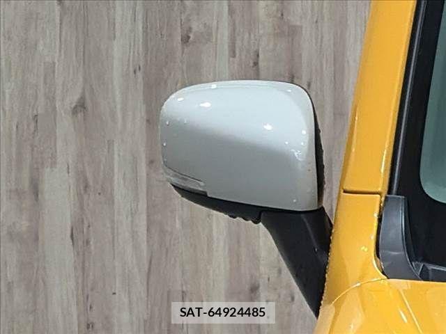 Suzuki HUSTLER 2023-09 8742731-24