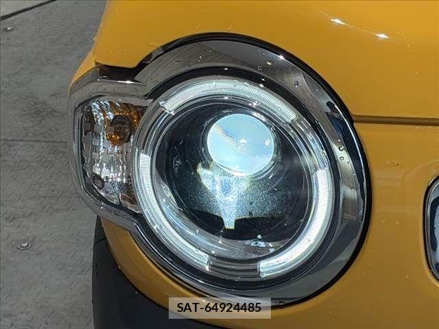 Suzuki HUSTLER 2023-09 8742731-28