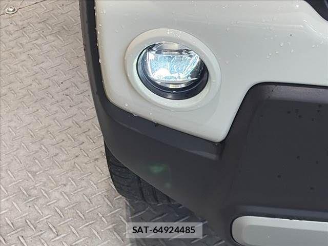 Suzuki HUSTLER 2023-09 8742731-29