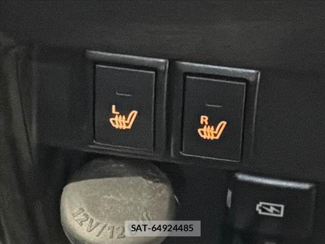 Suzuki HUSTLER 2023-09 8742731-4