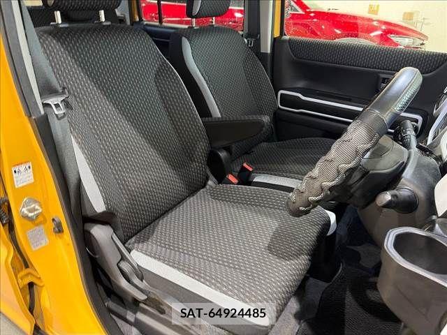 Suzuki HUSTLER 2023-09 8742731-5