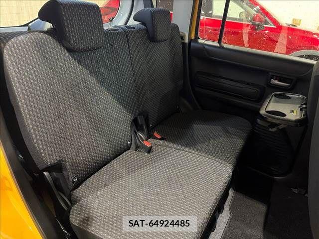 Suzuki HUSTLER 2023-09 8742731-6