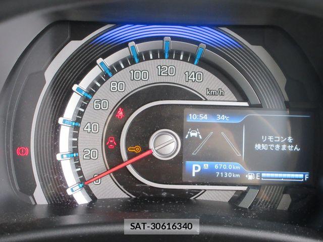 Suzuki HUSTLER 2024-11 8742734-9